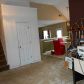 2894 Rambling Way, Lithonia, GA 30058 ID:1587047