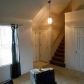 2894 Rambling Way, Lithonia, GA 30058 ID:1587048