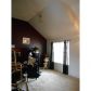 2894 Rambling Way, Lithonia, GA 30058 ID:1587049