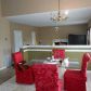 2894 Rambling Way, Lithonia, GA 30058 ID:1587051