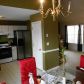 2894 Rambling Way, Lithonia, GA 30058 ID:1587053