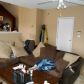 2894 Rambling Way, Lithonia, GA 30058 ID:1587056