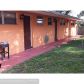 6100 SW 35TH ST, Hollywood, FL 33023 ID:3114291