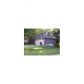 1342 Buttercup Court, Lawrenceville, GA 30044 ID:6575712