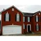 9132 Bob Jackson Drive, Jonesboro, GA 30238 ID:6480329