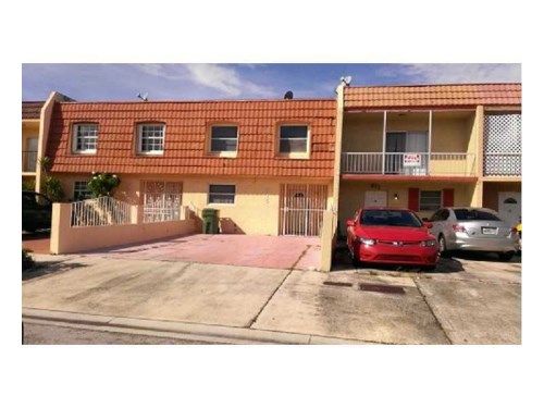 851 W 79 PL # 0, Hialeah, FL 33014