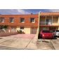 851 W 79 PL # 0, Hialeah, FL 33014 ID:6129577