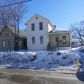 1034 Broadway Ave NW, Grand Rapids, MI 49504 ID:6318573