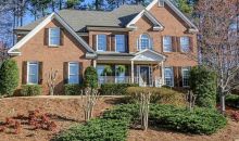 5570 Tenbury Way Alpharetta, GA 30022