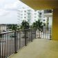 140 S DIXIE HY # 616, Hollywood, FL 33020 ID:6086160