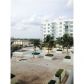 140 S DIXIE HY # 616, Hollywood, FL 33020 ID:6086161