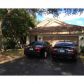 1868 NW 97TH AV, Fort Lauderdale, FL 33322 ID:6531773