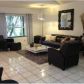 1868 NW 97TH AV, Fort Lauderdale, FL 33322 ID:6531775