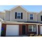 453 Tara Commons Circle, Loganville, GA 30052 ID:6108631