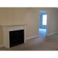 453 Tara Commons Circle, Loganville, GA 30052 ID:6108639