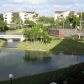 9255 SW 125 AV # 306-R, Miami, FL 33186 ID:6138617