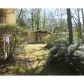 3416 Sir Henry Street, Atlanta, GA 30344 ID:6474043