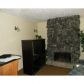 3416 Sir Henry Street, Atlanta, GA 30344 ID:6508216