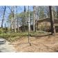 3416 Sir Henry Street, Atlanta, GA 30344 ID:6508217