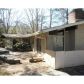 3416 Sir Henry Street, Atlanta, GA 30344 ID:6474045