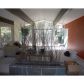 3416 Sir Henry Street, Atlanta, GA 30344 ID:6474046