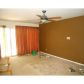 3416 Sir Henry Street, Atlanta, GA 30344 ID:6474047