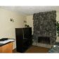 3416 Sir Henry Street, Atlanta, GA 30344 ID:6474049