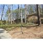 3416 Sir Henry Street, Atlanta, GA 30344 ID:6474050