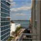 2001 BISCAYNE BL # 2604, Miami, FL 33132 ID:6543571