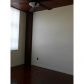 2001 BISCAYNE BL # 2604, Miami, FL 33132 ID:6543573