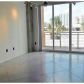 2001 BISCAYNE BL # 2604, Miami, FL 33132 ID:6543574