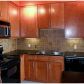 2001 BISCAYNE BL # 2604, Miami, FL 33132 ID:6543575