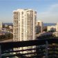 3530 MYSTIC POINTE DR # 3206, Miami, FL 33180 ID:950590