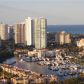 3530 MYSTIC POINTE DR # 3206, Miami, FL 33180 ID:950591