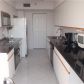 3530 MYSTIC POINTE DR # 3206, Miami, FL 33180 ID:950593