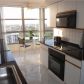 3530 MYSTIC POINTE DR # 3206, Miami, FL 33180 ID:950594