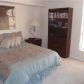 3530 MYSTIC POINTE DR # 3206, Miami, FL 33180 ID:950599