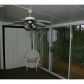 865 Westward Court Sw, Marietta, GA 30008 ID:5759652