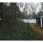 865 Westward Court Sw, Marietta, GA 30008 ID:5759654