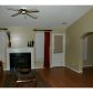 865 Westward Court Sw, Marietta, GA 30008 ID:5759655