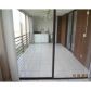 20381 NE 30 AV # 422-7, Miami, FL 33180 ID:5547856