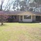 119 Lisa Ln, Fitzgerald, GA 31750 ID:6295962