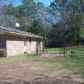 119 Lisa Ln, Fitzgerald, GA 31750 ID:6295966