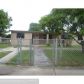 10765 SW 42ND TER, Miami, FL 33165 ID:6514666