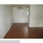 10765 SW 42ND TER, Miami, FL 33165 ID:6514668