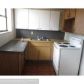 10765 SW 42ND TER, Miami, FL 33165 ID:6514669