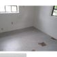 10765 SW 42ND TER, Miami, FL 33165 ID:6514672