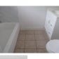 10765 SW 42ND TER, Miami, FL 33165 ID:6514673