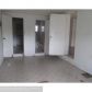 10765 SW 42ND TER, Miami, FL 33165 ID:6514674