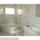 10765 SW 42ND TER, Miami, FL 33165 ID:6514675